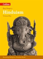 Hinduism (Elby Tristan)(Paperback)