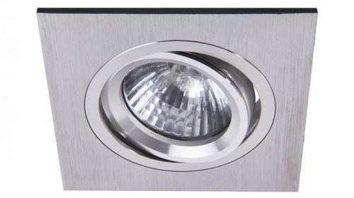 Rabalux SPOT FASHION 001117