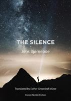 Silence (Bjorneboe Jens)(Paperback)