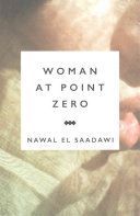 Woman at Point Zero (El Saadawi Nawal)(Paperback)
