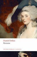 Roxana - The Fortunate Mistress (Defoe Daniel)(Paperback)