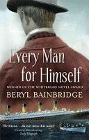 Every Man for Himself (Bainbridge Beryl)(Paperback)