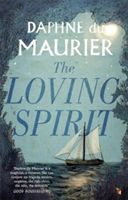 Loving Spirit (Du Maurier Daphne)(Paperback)
