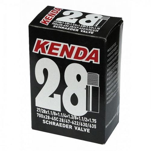 Kenda 28/47-622/635 AV