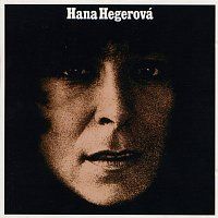 Hana Hegerová – Recital 2 MP3
