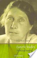 Esoteric Studies - The Michael Impulse (Wegman Ita)(Paperback)