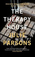 Therapy House (Parsons Julie)(Paperback)