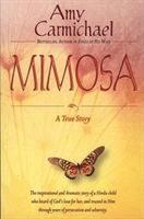 MIMOSA (CARMICHAEL AMY)(Paperback)