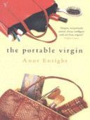 Portable Virgin (Enright Anne)(Paperback)