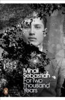 For Two Thousand Years (Sebastian Mihail)(Paperback)