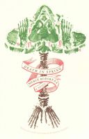 Death in Spring (Rodoreda Merce)(Paperback)