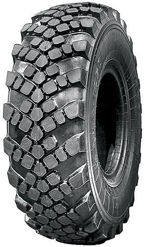 Kama Kama 1260 425/85 R 21 156G celoroční