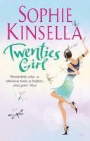 Twenties Girl (Kinsella Sophie)(Paperback)