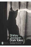 Dark Tales (Jackson Shirley)(Paperback)