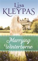 Marrying Winterborne (Kleypas Lisa)(Paperback)