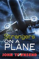 Strangers on a Plane (Townsend John)(Paperback)