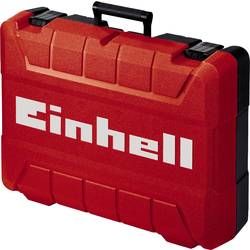 Kufřík na nářadí Einhell E-Box M55/40 4530049, (d x š x v) 550 x 150 x 400 mm