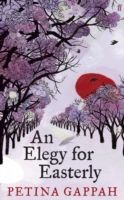 Elegy for Easterly (Gappah Petina)(Paperback)