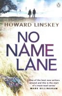 No Name Lane (Linskey Howard)(Paperback)