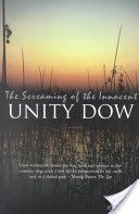 Screaming of the Innocent (Dow Unity)(Paperback)
