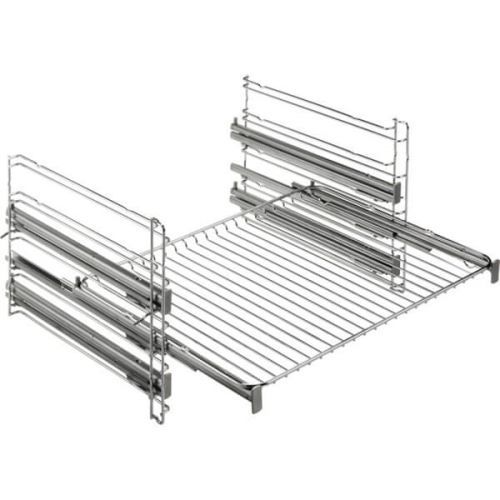 Electrolux tr3lfstv