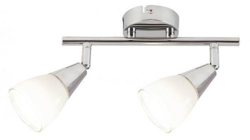 Rabalux NICOLETTE 006768