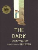 Dark (Snicket Lemony)(Paperback)