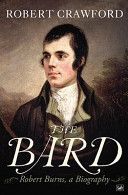 Bard (Crawford Robert)(Paperback)