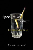Speculative Realism - An Introduction (Harman Graham)(Paperback)