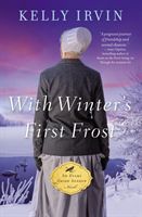 With Winter's First Frost (Irvin Kelly)(Paperback / softback)