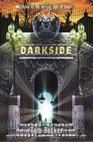 Darkside NE (Becker Tom)(Paperback / softback)