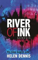 Genesis (Dennis Helen)(Paperback)