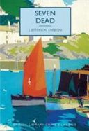 Seven Dead (Farjeon J. Jefferson)(Paperback)