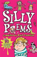Silly Poems (Cookson Paul)(Paperback)