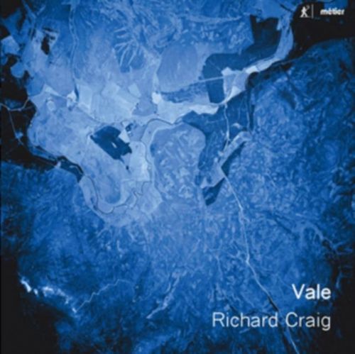 Vale (CD / Album)