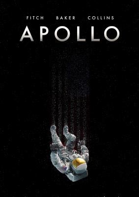 Apollo(Pevná vazba)