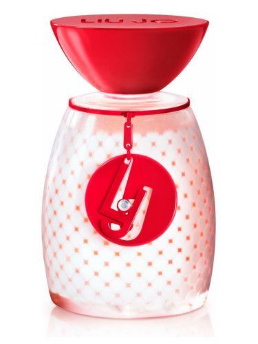 Liu.Jo Lovely U - EDP 100 ml