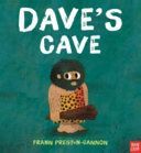 Dave's Cave (Preston-Gannon Frann)(Paperback)