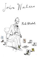 Role Models (Waters John)(Paperback)