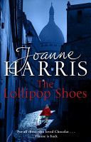 Lollipop Shoes - Chocolat 2 (Harris Joanne)(Paperback)