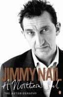 Northern Soul - The Autobiography (Nail Jimmy)(Paperback)