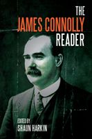 James Connolly Reader (Connolly James)(Paperback)