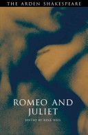 Romeo and Juliet - Third Series (Shakespeare William)(Paperback)