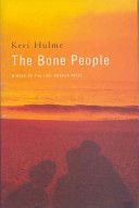 Bone People (Hulme Keri)(Paperback)