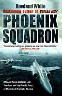 Phoenix Squadron - HMS 