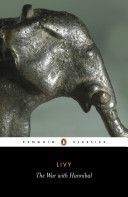 War with Hannibal - The History of Rome from its Foundation (Livy Titus)(Paperback)