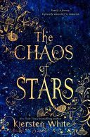 Chaos of Stars (White Kiersten)(Paperback)