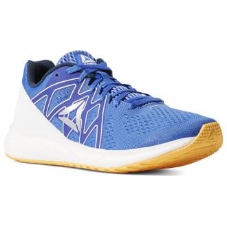 Reebok Pánské boty FOREVER FLOATRIDE ENERGY - CN7756