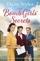 Bomb Girls' Secrets (Styles Daisy)(Paperback)