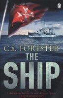Ship (Forester C. S.)(Paperback)